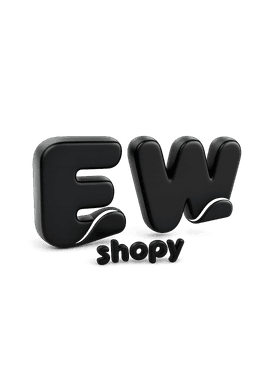 EwayShoppy Logo