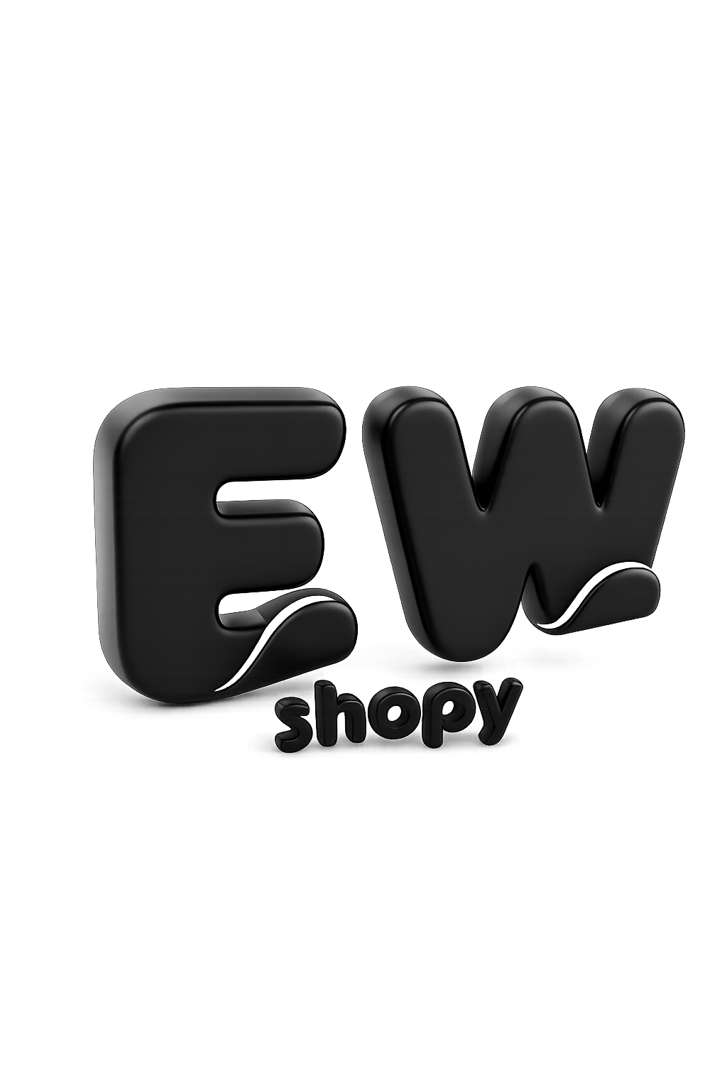 Eway Shopy Logo